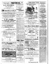 Forest Hill & Sydenham Examiner Friday 01 January 1904 Page 2