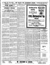 Forest Hill & Sydenham Examiner Friday 01 January 1904 Page 3