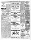 Forest Hill & Sydenham Examiner Friday 01 January 1904 Page 4