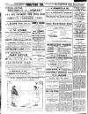 Forest Hill & Sydenham Examiner Friday 04 March 1904 Page 2