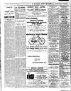 Forest Hill & Sydenham Examiner Friday 04 March 1904 Page 4