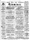 Forest Hill & Sydenham Examiner Friday 16 June 1905 Page 1