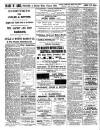 Forest Hill & Sydenham Examiner Friday 16 June 1905 Page 4