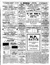 Forest Hill & Sydenham Examiner Friday 01 December 1905 Page 2