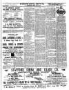 Forest Hill & Sydenham Examiner Friday 01 December 1905 Page 3