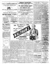 Forest Hill & Sydenham Examiner Friday 01 December 1905 Page 4