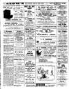 Forest Hill & Sydenham Examiner Friday 28 June 1907 Page 2