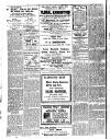 Forest Hill & Sydenham Examiner Friday 01 January 1909 Page 2