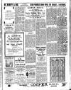Forest Hill & Sydenham Examiner Friday 01 January 1909 Page 3