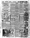 Forest Hill & Sydenham Examiner Friday 01 January 1909 Page 4