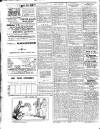 Forest Hill & Sydenham Examiner Friday 13 August 1909 Page 4