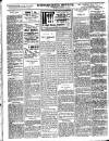 Forest Hill & Sydenham Examiner Friday 01 October 1909 Page 2