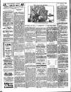 Forest Hill & Sydenham Examiner Friday 01 October 1909 Page 3