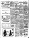 Forest Hill & Sydenham Examiner Friday 01 October 1909 Page 4