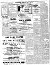 Forest Hill & Sydenham Examiner Friday 07 January 1910 Page 2