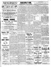 Forest Hill & Sydenham Examiner Friday 07 January 1910 Page 3