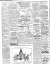 Forest Hill & Sydenham Examiner Friday 07 January 1910 Page 4