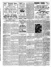 Forest Hill & Sydenham Examiner Friday 20 January 1911 Page 2