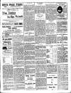 Forest Hill & Sydenham Examiner Friday 20 January 1911 Page 3