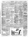 Forest Hill & Sydenham Examiner Friday 20 January 1911 Page 4