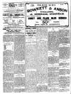 Forest Hill & Sydenham Examiner Friday 25 August 1911 Page 2