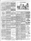 Forest Hill & Sydenham Examiner Friday 25 August 1911 Page 3