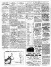Forest Hill & Sydenham Examiner Friday 25 August 1911 Page 4
