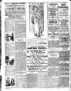 Forest Hill & Sydenham Examiner Friday 01 December 1911 Page 2