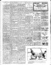 Forest Hill & Sydenham Examiner Friday 01 December 1911 Page 3