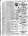 Forest Hill & Sydenham Examiner Friday 01 December 1911 Page 4