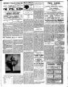Forest Hill & Sydenham Examiner Friday 01 December 1911 Page 5