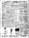 Forest Hill & Sydenham Examiner Friday 01 December 1911 Page 6