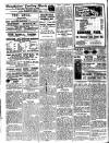 Forest Hill & Sydenham Examiner Friday 22 November 1912 Page 2