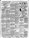 Forest Hill & Sydenham Examiner Friday 22 November 1912 Page 3