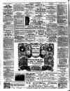 Forest Hill & Sydenham Examiner Friday 22 November 1912 Page 4