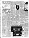 Forest Hill & Sydenham Examiner Friday 01 August 1913 Page 2
