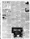 Forest Hill & Sydenham Examiner Friday 22 August 1913 Page 2