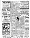 Forest Hill & Sydenham Examiner Friday 22 August 1913 Page 3