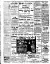 Forest Hill & Sydenham Examiner Friday 22 August 1913 Page 4