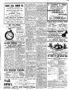Forest Hill & Sydenham Examiner Friday 30 January 1914 Page 2