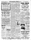 Forest Hill & Sydenham Examiner Friday 30 January 1914 Page 3