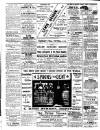 Forest Hill & Sydenham Examiner Friday 30 January 1914 Page 4