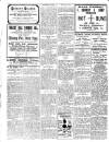 Forest Hill & Sydenham Examiner Friday 10 April 1914 Page 2