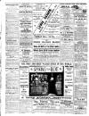 Forest Hill & Sydenham Examiner Friday 10 April 1914 Page 4