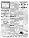 Forest Hill & Sydenham Examiner Friday 01 May 1914 Page 3