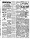 Forest Hill & Sydenham Examiner Friday 18 September 1914 Page 2