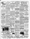 Forest Hill & Sydenham Examiner Friday 18 September 1914 Page 3