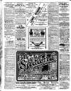 Forest Hill & Sydenham Examiner Friday 18 September 1914 Page 4