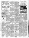 Forest Hill & Sydenham Examiner Friday 01 January 1915 Page 2