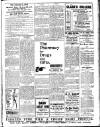 Forest Hill & Sydenham Examiner Friday 01 January 1915 Page 3